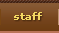 staff